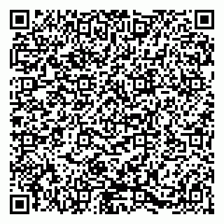 vCard 79580135752