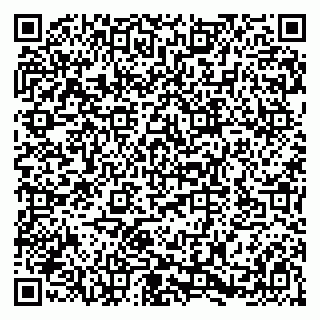 vCard 79580135753