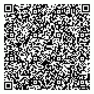 vCard 79580135754