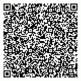 vCard 79580135755