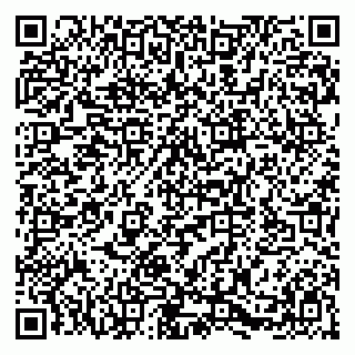 vCard 79580135756