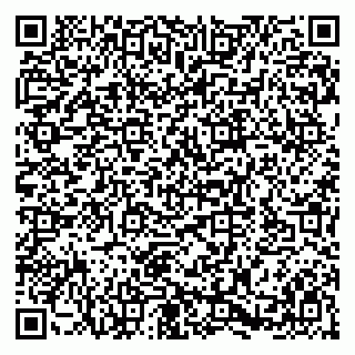 vCard 79580135757