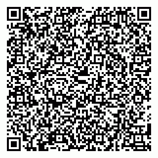 vCard 79580135758