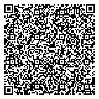 vCard 79580135759