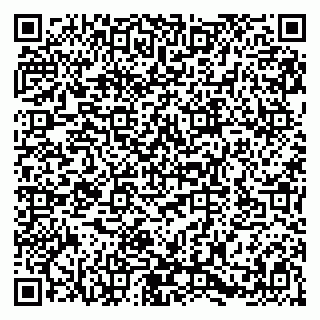 vCard 79580135760