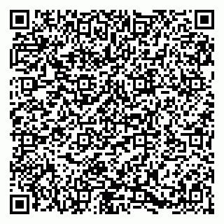 vCard 79580135761