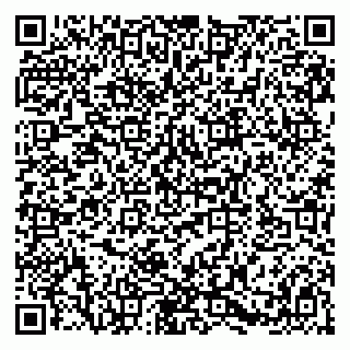 vCard 79580135762