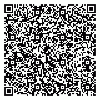 vCard 79580135763