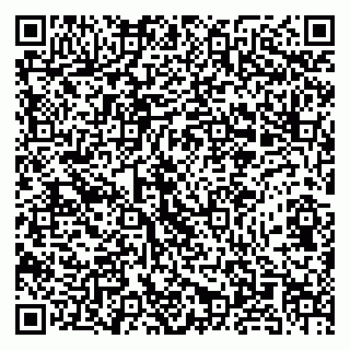 vCard 79580135764
