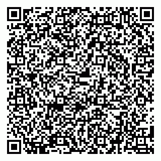 vCard 79580135765