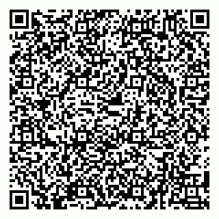 vCard 79580135766