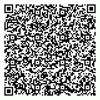 vCard 79580135767