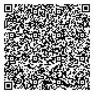 vCard 79580135768