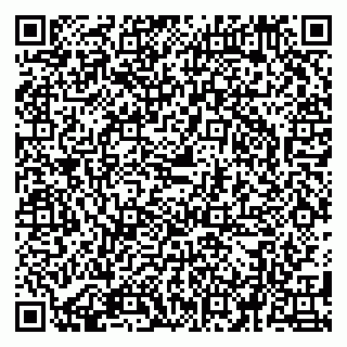 vCard 79580135769