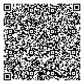 vCard 79580135770