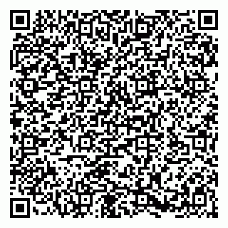 vCard 79580135771