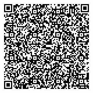vCard 79580135772
