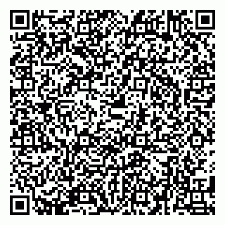 vCard 79580135773