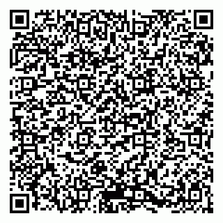 vCard 79580135774
