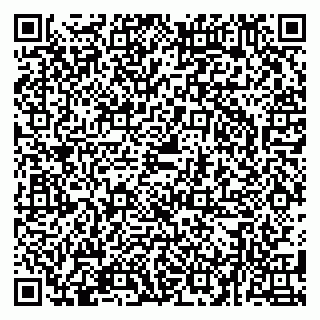 vCard 79580135775