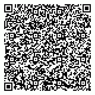 vCard 79580135776