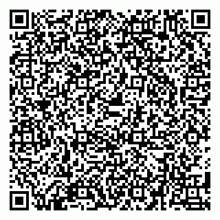 vCard 79580135777