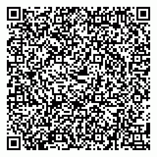vCard 79580135778