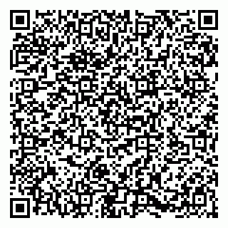vCard 79580135779