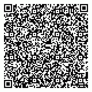 vCard 79580135780