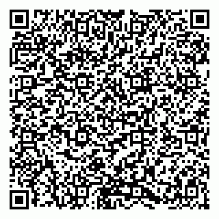 vCard 79580135781