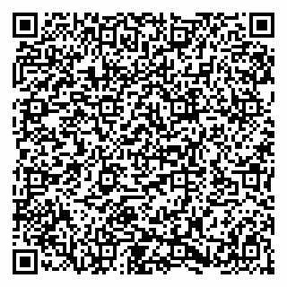 vCard 79580135782
