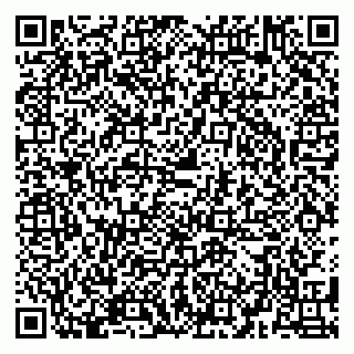 vCard 79580135783