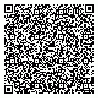vCard 79580135784