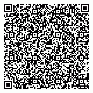 vCard 79580135785