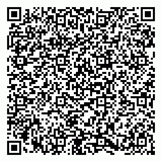 vCard 79580135786