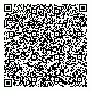 vCard 79580135787
