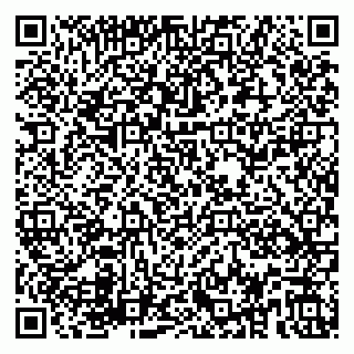 vCard 79580135788