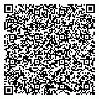 vCard 79580135789