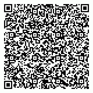 vCard 79580135790