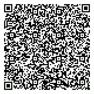 vCard 79580135791