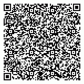 vCard 79580135792