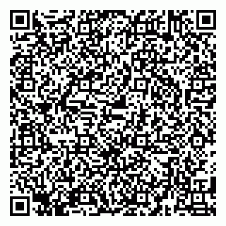 vCard 79580135793