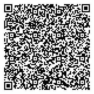 vCard 79580135794