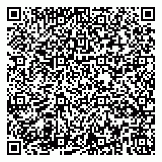 vCard 79580135795