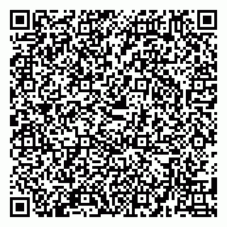 vCard 79580135796