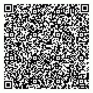 vCard 79580135797