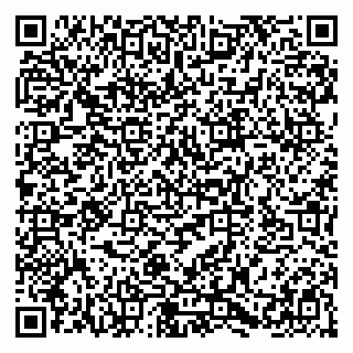 vCard 79580135798