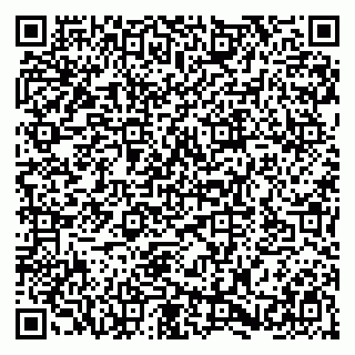 vCard 79580135799