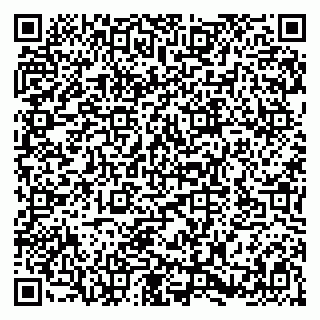 vCard 79580135800