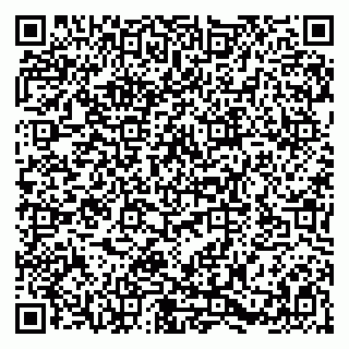 vCard 79580135801